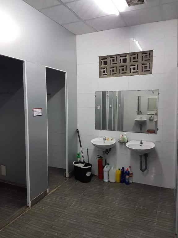Starfish Hostel Da Nang Bagian luar foto
